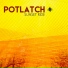 Potlatch