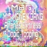 M8G, M G MONEY GANG feat. По Кайфу, Джо Флекс