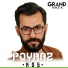 Poyraz