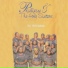 Phillipine & The Holy Sisters