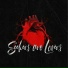 Seekers are Lovers, Chris Tia