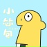 Kinn