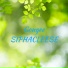 Siphacleese