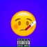 Lilzinn $