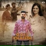 Amit Dhull feat. Fiza Choudhary