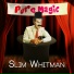 Slim Whitman