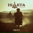 Isakta