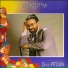 David PITOUN