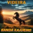 Banda Kajueiro