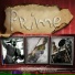 PRIME
