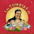 Mincho King