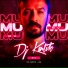 Dj Kantik