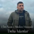 Elvin Nasir feat. Mirələm Musazadə