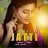 Gurpreet Guri feat. Mr. Rubal