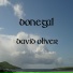 David Oliver