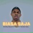 RICCH BOY, Benya D16, Bamex Lee, Thian Beo, Stenly