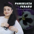Panseluta Feraru