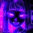 SHADXNIGHT