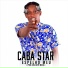 Caba Star Kudurista