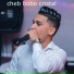 Cheb bobo cristal feat. Houari Ghazali