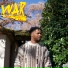 Zarion Uti