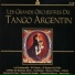 Alberto Podesta, Miguel Calo Orquesta