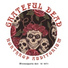 Grateful Dead