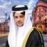 Irshad Ahmad Shakir
