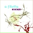 A Filetta