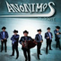 Los Anónimos Del Norte
