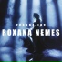 Roxana Nemes