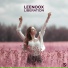 Leenoox