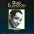 Duke Ellington