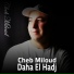 Cheb Miloud