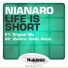 Nianaro