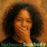 Kriss Freeman