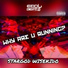 WiseKido feat. Eddy Beatz