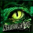 Narcolaptic