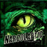Narcolaptic