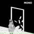Mono