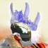 Jadu Heart