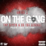 Amari J feat. DB Tha General, Ynp Sippin