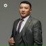 Төлеуғалиев Тілеухан
