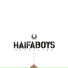 HAIFABOYS
