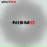 waitme