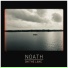 Noath