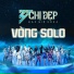 Chị Đẹp Đạp Gió Rẽ Sóng, Tóc Tiên, Kriss Ngo