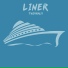 Lancet [drivemusic.me]