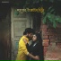 ROMEO SOURAV