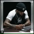Sport Rap Beat